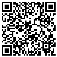QR Code for bitcoin:bitcoin:bitcoin:dash:Xm8bQXMAGhPDExoP9A28eyt2XeJRSfwvSB