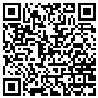 QR Code for bitcoin:bitcoin:bitcoin:dash:Xm8bceP6mxAsvU26LJmwyWzRepXq7QHa4P