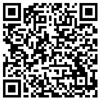 QR Code for bitcoin:bitcoin:bitcoin:dash:Xm8dGuuiSpyYuyAansXMHxR7T53dron8yS