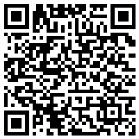 QR Code for bitcoin:bitcoin:bitcoin:dash:Xm8eBp9p4sjxrjzoNvwBpuQcodkaBQtxeL