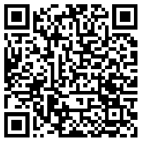 QR Code for bitcoin:bitcoin:bitcoin:dash:Xm8eh81md4Sp9fTSAfCEiXyuemBmv86us3