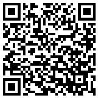 QR Code for bitcoin:bitcoin:bitcoin:dash:Xm8f358VABp7oEXJDyL5KP9tQSgPzXcPXM