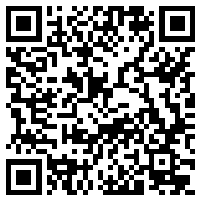 QR Code for bitcoin:bitcoin:bitcoin:dash:Xm8f8tLRsNTvsKSnmsKFu1zjTHMm79txbJ