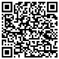 QR Code for bitcoin:bitcoin:bitcoin:dash:Xm8fMB2X592gfg8NT1XTvaTUiiBnZZ4ZBi