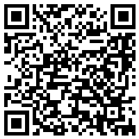 QR Code for bitcoin:bitcoin:bitcoin:dash:Xm8fWB3q7eMAnohFDWZFwwG677L4ZpPKBn