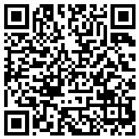 QR Code for bitcoin:bitcoin:bitcoin:dash:Xm8faEVdHWaHUyxjZShzAgKZPwPmvmEnS8