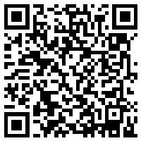 QR Code for bitcoin:bitcoin:bitcoin:dash:Xm8fom2TNYDRSMqdirZ7UG97QeQuBs1PUe