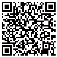 QR Code for bitcoin:bitcoin:bitcoin:dash:Xm8gH6cd4uDXo6cNtkRd3CEbzC3555aM9P