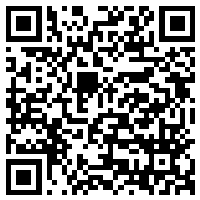 QR Code for bitcoin:bitcoin:bitcoin:dash:Xm8gM8zFkuHRtkJMuZenXtk5MRUeYJEseN
