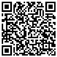 QR Code for bitcoin:bitcoin:bitcoin:dash:Xm8h8n1B6zuZbPXfMkc8ZgfEnmcNp7QBKR