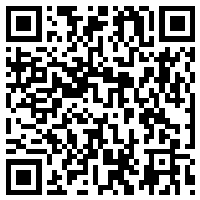 QR Code for bitcoin:bitcoin:bitcoin:dash:Xm8hmgXkM3aWiWif4rripXbPaaaASGSBdG