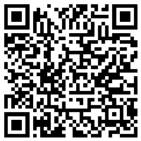 QR Code for bitcoin:bitcoin:bitcoin:dash:Xm8i7aaqEZWf3PKFJW2b7bPywXEjSaWNAV