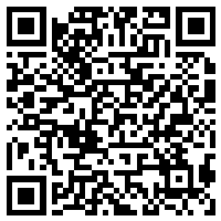 QR Code for bitcoin:bitcoin:bitcoin:dash:Xm8iWxMnYfD6KP5QLusTMVafLthB7Wkg1Q