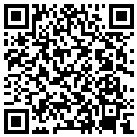 QR Code for bitcoin:bitcoin:bitcoin:dash:Xm8ixBA1oCsrjAaJTFPfFrLXZX6FNMMuuu