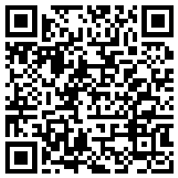 QR Code for bitcoin:bitcoin:bitcoin:dash:Xm8jAwnTvMPmrv7a8F6hudjxiUSSLiECa4