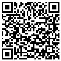 QR Code for bitcoin:bitcoin:bitcoin:dash:Xm8k2yyYTubDScZbdPpkyfDTTMeix7sqBF