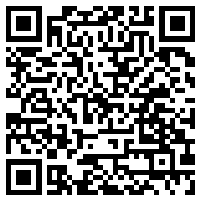 QR Code for bitcoin:bitcoin:bitcoin:dash:Xm8kL4ZmLsKJ6XHyEzPVbUXTKcAY4GY7Xc