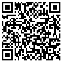 QR Code for bitcoin:bitcoin:bitcoin:dash:Xm8m3J2mE7gcCRC8nae5o8pyHuWSBDp38b