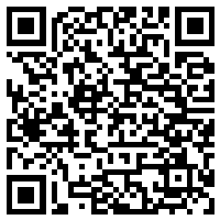 QR Code for bitcoin:bitcoin:bitcoin:dash:Xm8nMfvHNs2diGTFfmLUGZDAgfN59F66aH