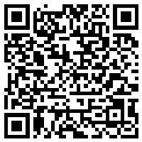 QR Code for bitcoin:bitcoin:bitcoin:dash:Xm8nXmVwkZNopyb8aGvo6EhN9zhEHwryfe