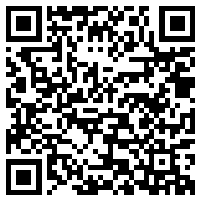 QR Code for bitcoin:bitcoin:bitcoin:dash:Xm8o7gYeDMGMkAYeGqTAZ5XDbQngLE1Qz1