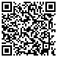 QR Code for bitcoin:bitcoin:bitcoin:dash:Xm8pLe527ktcqxknzgQJVR38gAVAMCbAcX