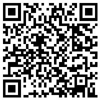 QR Code for bitcoin:bitcoin:bitcoin:dash:Xm8pT5ZgfSAahGWPNGf2R23UWNf8mvJPkd
