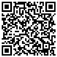 QR Code for bitcoin:bitcoin:bitcoin:dash:Xm8pcudgNmFZJrz558nTGSy9ap133kFpGf