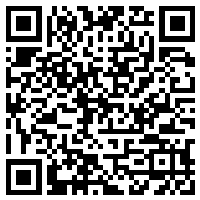 QR Code for bitcoin:bitcoin:bitcoin:dash:Xm8pt32fSaAXWxd6V4f95fB81KGaQ15ofa