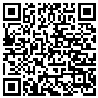 QR Code for bitcoin:bitcoin:bitcoin:dash:Xm8sfMpgbZPp1GHBjG8m3Tgfn7L3FDgQQ4