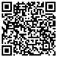 QR Code for bitcoin:bitcoin:bitcoin:dash:Xm8tbdHBbv38k4uVaJ4Ten14ro5BEgEU9M