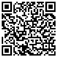 QR Code for bitcoin:bitcoin:bitcoin:dash:Xm8tngCXzU3pdnaKbxcjHdPycH9DvTPPqi