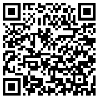 QR Code for bitcoin:bitcoin:bitcoin:dash:Xm8uTPK823RNdX9e9o8LBHcmRAmiHuBcp8