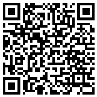 QR Code for bitcoin:bitcoin:bitcoin:dash:Xm8uVLmcukdd2cgu2tikh7ddxHDHRoxgGw