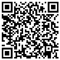 QR Code for bitcoin:bitcoin:bitcoin:dash:Xm8ufMbeS7SmZXuADtgTdQNqLX71nP9d22