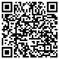 QR Code for bitcoin:bitcoin:bitcoin:dash:Xm8uvJFeQtSyBANZqJSfjc2tWffTJ9ag2g