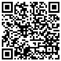 QR Code for bitcoin:bitcoin:bitcoin:dash:Xm8wTPY5neJDoWMb6imwpdoCpvYdN6ghaw