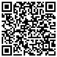 QR Code for bitcoin:bitcoin:bitcoin:dash:Xm8ws5nCvMo7RTdbBVympGyXpL5EDuE2k4