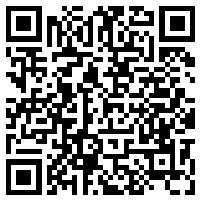 QR Code for bitcoin:bitcoin:bitcoin:dash:Xm8wsCuz1eACP9Z3H7qNZVGPJrVcw2tSS2
