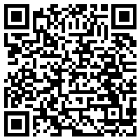 QR Code for bitcoin:bitcoin:bitcoin:dash:Xm8yFsVNCKpN7Wv92PY5modWT2MrsKD18M