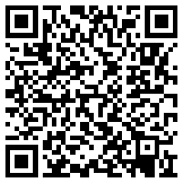 QR Code for bitcoin:bitcoin:bitcoin:dash:Xm8yPrKyTwTTerBA6ZFssw8D8iPEBe91cj