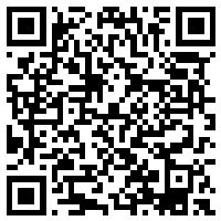 QR Code for bitcoin:bitcoin:bitcoin:dash:Xm8yy4WorkNBpVA86MA3QQYeQBjCHcvf6C