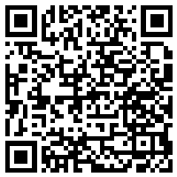 QR Code for bitcoin:bitcoin:bitcoin:dash:Xm8zLPt1cQgTeqEUK9g3neb4eMefjn7WTo
