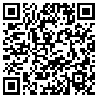 QR Code for bitcoin:bitcoin:bitcoin:dash:Xm8zYp63TqeZXzHfCCRwwtQLKcgv7nDevr