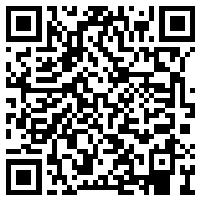 QR Code for bitcoin:bitcoin:bitcoin:dash:Xm91ZPXfqHkmGLQeiBCooBvfigoGcR1JDk