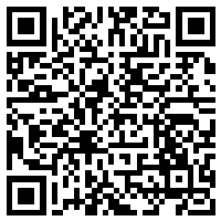 QR Code for bitcoin:bitcoin:bitcoin:dash:Xm91aHtxXf6gLGF1SA6eL7bcpTVY75fECu