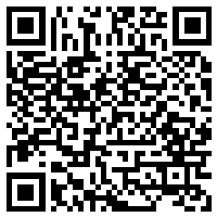 QR Code for bitcoin:bitcoin:bitcoin:dash:Xm91ePmkrh1ojmpPxBnGPFrdrRiNa4vccm