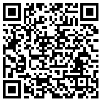 QR Code for bitcoin:bitcoin:bitcoin:dash:Xm92DuMi9CDtPBjcoENrMHg5ECZV3qb2LC