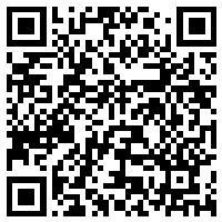 QR Code for bitcoin:bitcoin:bitcoin:dash:Xm92R8jMeQVASUXi2jHomLdfCCkr2qu45u