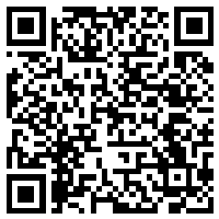 QR Code for bitcoin:bitcoin:bitcoin:dash:Xm92SirESJ893Ws33PCeFuEWUTj9i2fq3N